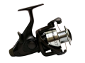 kolowrotek-okuma-longbow-xt-630-6363