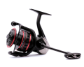 Kołowrotek Okuma Ceymar HD C5000XA 