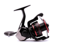 kolowrotek-okuma-ceymar-hd-c5000xa-6364