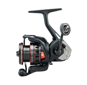 Kołowrotek Okuma Ceymar HD 1000A 