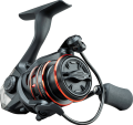 kolowrotek-okuma-ceymar-hd-1000a-6365