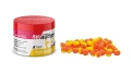 wafters-matchpro-top-dumbells-duo-mango-8mm-6366