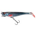Przynęta Illex Dexter Shad Tip Up 17,5cm RH 