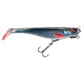 przyneta-illex-dexter-shad-tip-up-175cm-rh-5790
