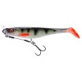 Przynęta Illex Dexter Shad Tip Up 17,5cm CP 