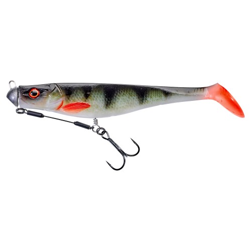przyneta-illex-dexter-shad-tip-up-175cm-cp-5788