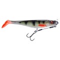 przyneta-illex-dexter-shad-tip-up-175cm-cp-5788