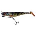 przyneta-illex-dexter-shad-tip-up-175cm-yp-5791