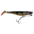 przyneta-illex-dexter-shad-tip-up-175cm-yp-5791