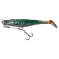 przyneta-illex-dexter-shad-tip-up-175cm-mp-5789