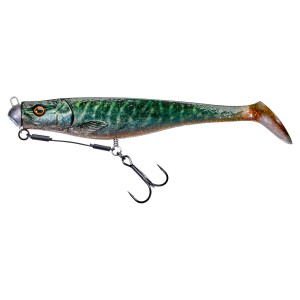 Przynęta Illex Dexter Shad Tip Up 17,5cm MP 