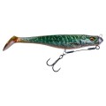 przyneta-illex-dexter-shad-tip-up-175cm-mp-5789
