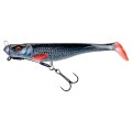 Przynęta Illex Dexter Shad Tip Up 15cm RH  