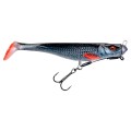 przyneta-illex-dexter-shad-tip-up-15cm-rh-5794
