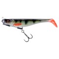 przyneta-illex-dexter-shad-tip-up-15cm-cp-5792