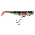 przyneta-illex-dexter-shad-tip-up-15cm-cp-5792