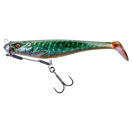 przyneta-illex-dexter-shad-tip-up-15cm-mp-5793