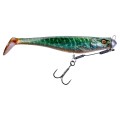 przyneta-illex-dexter-shad-tip-up-15cm-mp-5793