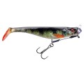 przyneta-illex-dexter-shad-tip-up-15cm-yp-5795