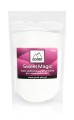gorek-sweet-magic-slodzik-do-zanety-100g-6370