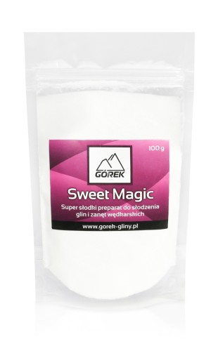 gorek-sweet-magic-slodzik-do-zanety-100g-6370