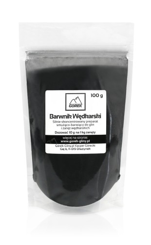 gorek-barwnik-do-zanet-i-glin-100g-6371
