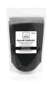 gorek-barwnik-do-zanet-i-glin-100g-6371