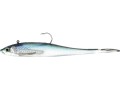 guma-jaskolka-westin-twitchteez-r2f-13-5cm-18g-blue-shinner-6105