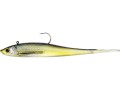 guma-jaskolka-westin-twitchteez-r2f-95cm-9g-real-ayu-5882
