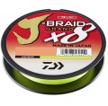 plecionka-daiwa-j-braid-x8-chartreuse-006mm-150m-6372