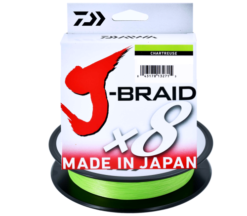 plecionka-daiwa-j-braid-x8-chartreuse-0-18mm-150m-6376