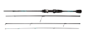 wedka-mistrall-nautilio-travel-ls1-1-85m-0-5-5g-6382