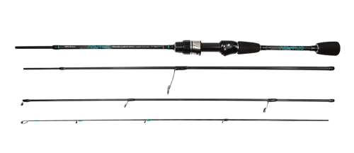 wedka-mistrall-nautilio-travel-ls1-1-85m-0-5-5g-6382