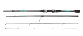 wedka-mistrall-nautilio-travel-ls1-1-85m-0-5-5g-6382