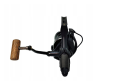 kolowrotek-okuma-ls-8k-6383