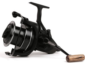 Kołowrotek Okuma LS 8K 