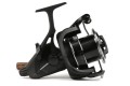 kolowrotek-okuma-ls-6k-6384