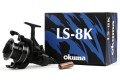 kolowrotek-okuma-ls-6k-6384