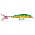 pol_pl_Wobler-Rapala-X-RAP-10cm-13g-FIRETIGER-UV-8771_1.jpg