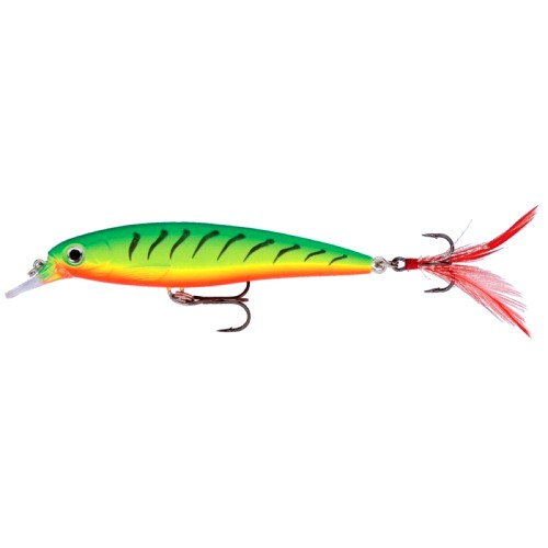 pol_pl_Wobler-Rapala-X-RAP-10cm-13g-FIRETIGER-UV-8771_1.jpg