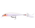 wobler-rapala-x-rap-10cm-13g-neutralny-glow-ghost-6386