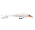 wobler-rapala-x-rap-10cm-13g-neutralny-glow-ghost-6386