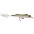 wobler-rapala-x-rap-10cm-13g-neutralny-olive-green-6387