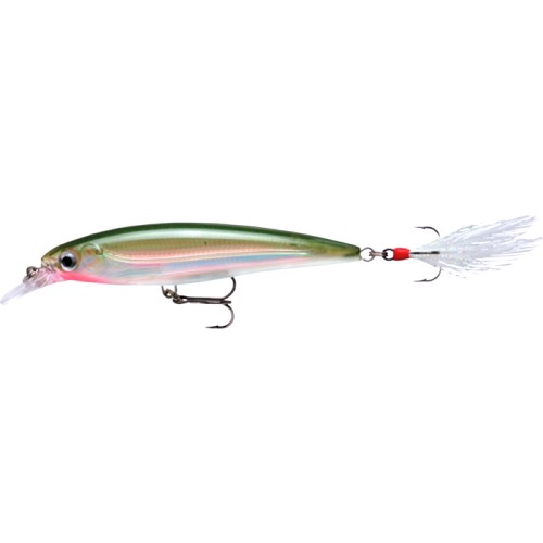 wobler-rapala-x-rap-10cm-13g-neutralny-olive-green-6387