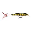 wobler-rapala-x-rap-10cm-13g-neutralny-live-perch-6388