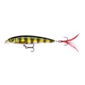 wobler-rapala-x-rap-10cm-13g-neutralny-live-perch-6388