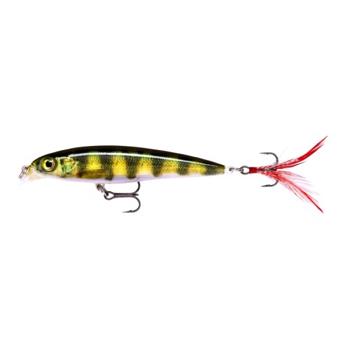 wobler-rapala-x-rap-10cm-13g-neutralny-live-perch-6388