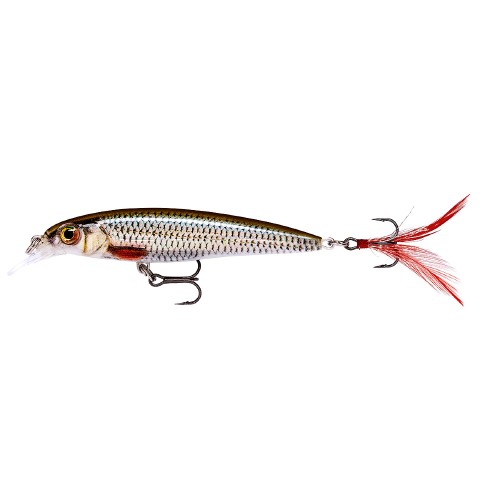 wobler-rapala-x-rap-10cm-13g-neutralny-live-roach-6389