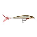 wobler-rapala-x-rap-10cm-13g-neutralny-live-roach-6389