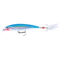 wobler-rapala-x-rap-10cm-13g-neutralny-silver-blue-6390